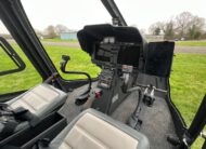 Bell 505 Jet Ranger X , G-XXLH (Under Offer)