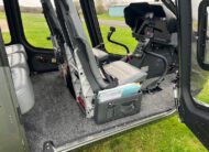 Bell 505 Jet Ranger X , G-XXLH (Under Offer)