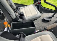 Bell 505 Jet Ranger X , G-XXLH (Under Offer)