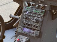 Bell 505 Jet Ranger X , G-XXLH (Under Offer)