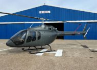 Bell 505 Jet Ranger X G-NADE $1,850,000