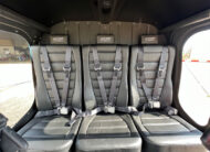 Bell 505 Jet Ranger X G-NADE $1,850,000