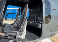 Bell 505 Jet Ranger X G-NADE $1,850,000