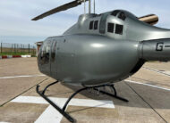 Bell 505 Jet Ranger X G-NADE $1,850,000