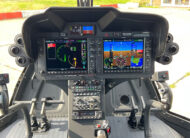 Bell 505 Jet Ranger X G-NADE $1,850,000