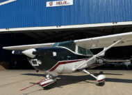 Cessna 182P G- BSDW For Sale