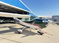 Cessna 182P G- BSDW For Sale