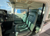 Cessna 182P G- BSDW For Sale