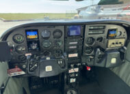 Cessna 182P G- BSDW For Sale