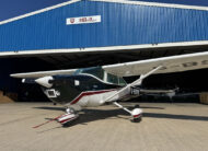 Cessna 182P G- BSDW For Sale