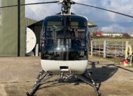 Schweizer 300CBi G-DCBI For Sale