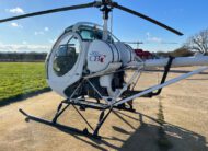 Schweizer 300CBi G-DCBI For Sale
