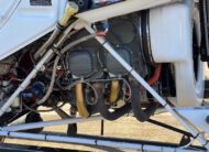 Schweizer 300CBi G-DCBI For Sale