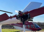Schweizer 300CBi G-DCBI For Sale