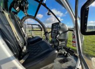 Schweizer 300CBi G-DCBI For Sale