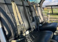 Schweizer 300CBi G-DCBI For Sale