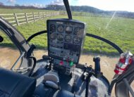 Schweizer 300CBi G-DCBI For Sale