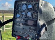 Schweizer 300CBi G-DCBI For Sale