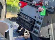 Schweizer 300CBi G-DCBI For Sale