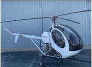 Schweizer S300C N269CN For Sale $598,000.00