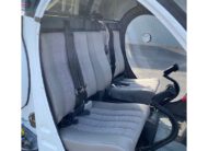 Schweizer S300C N269CN For Sale $598,000.00