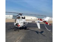 Schweizer S300C N269CN For Sale $598,000.00