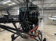 Schweizer 300CBi G-IRYC For Sale