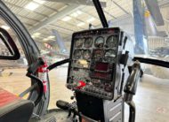 Schweizer 300CBi G-IRYC For Sale