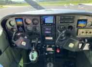 Cessna 182P G- BSDW For Sale