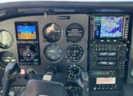 Cessna 182P G- BSDW For Sale
