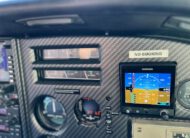 Cessna 182P G- BSDW For Sale