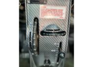 Cessna 182P G- BSDW For Sale