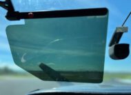 Cessna 182P G- BSDW For Sale
