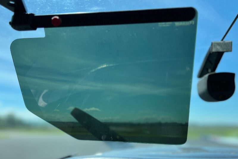 Cessna 182P G- BSDW For Sale