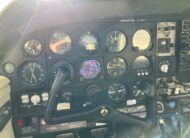 Commander 112TC G-CMUK For Sale