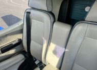 Commander 112TC G-CMUK For Sale