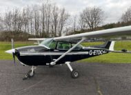 Cessna 172P G-ETDC For Sale