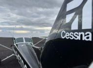 Cessna 172P G-ETDC For Sale