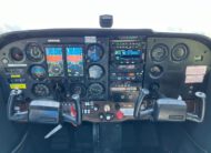 Cessna 172P G-ETDC For Sale