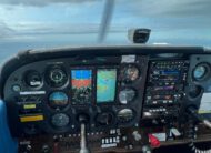 Cessna 172P G-ETDC For Sale