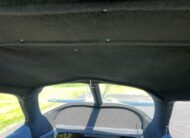 Cessna 172P G-ETDC For Sale