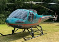 SELL YOUR AIRCRAFT WITH HELIX