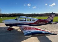 Piper PA28-151 N32351 Warrior For Sale