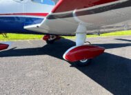 Piper PA28-151 N32351 Warrior For Sale