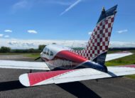 Piper PA28-151 N32351 Warrior For Sale