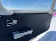 Piper PA28-151 N32351 Warrior For Sale