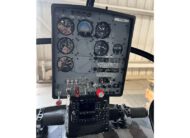 Schweizer S300C N269CN For Sale $598,000.00