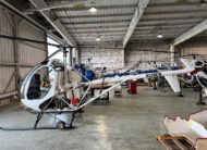 Schweizer S300C N269CN For Sale $598,000.00