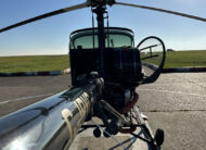 Schweizer 300CBi G-IRYC For Sale