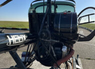 Schweizer 300CBi G-IRYC For Sale